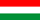 MAGYAR/HUNGARIAN