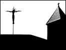 Templom