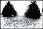 Auschwitz (2)
