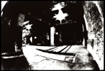 Auschwitz (3)