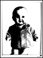 Vak baba