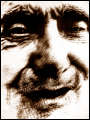 Homokarc