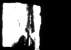 Rorschach-teszt (1)