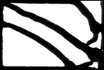 Rorschach-teszt (4)